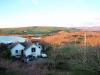 Photo of rustic irish country home For sale in Cleggan Village, Connemara, Ireland